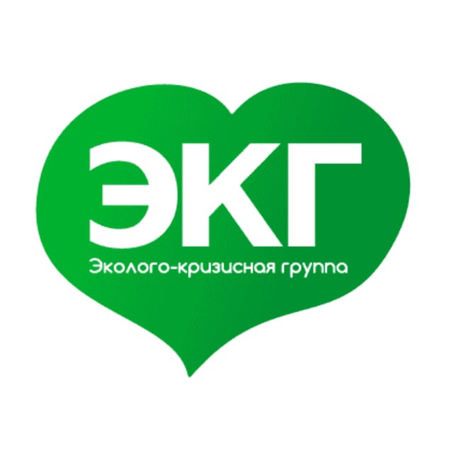 Чистый Остров Интернет Магазин