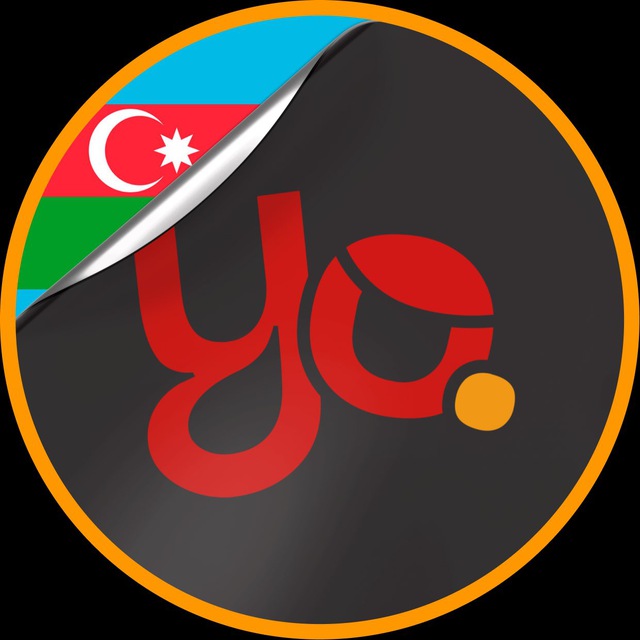 QızılBilet