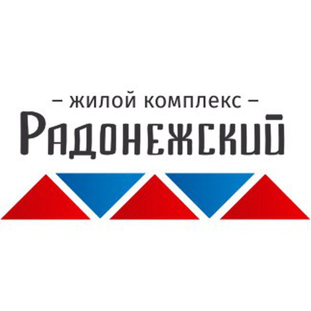 Радонежский Новости