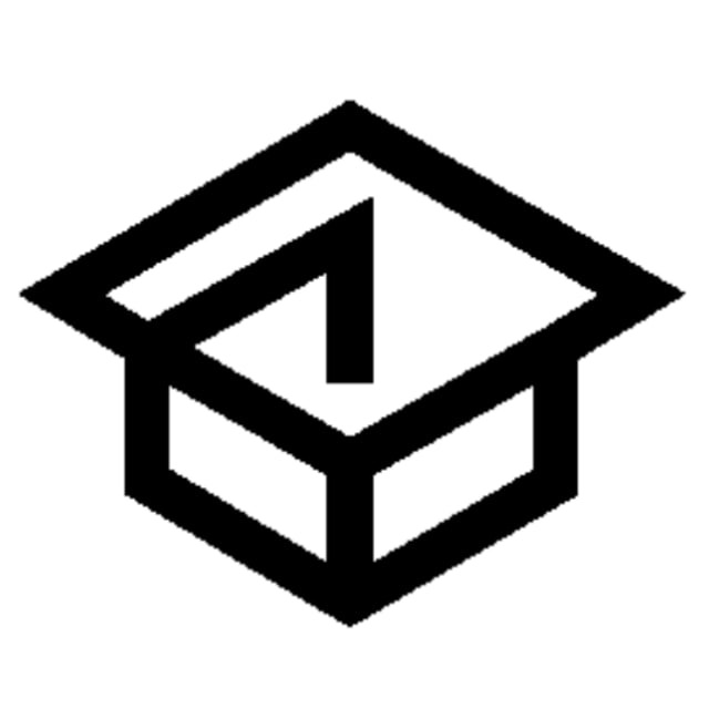 Курс-репетитор программиста 1С