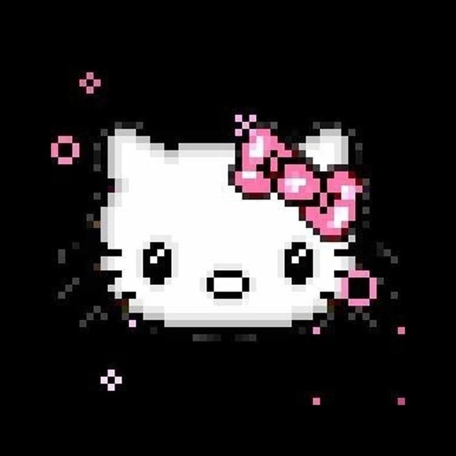 подвал кринжа