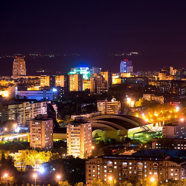 Хабаровск | Новости |...