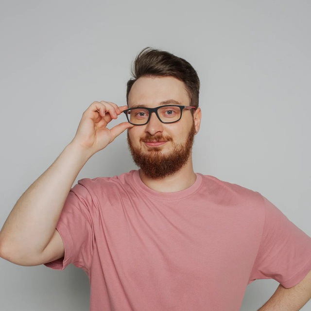 Записки Дерматовенеролога