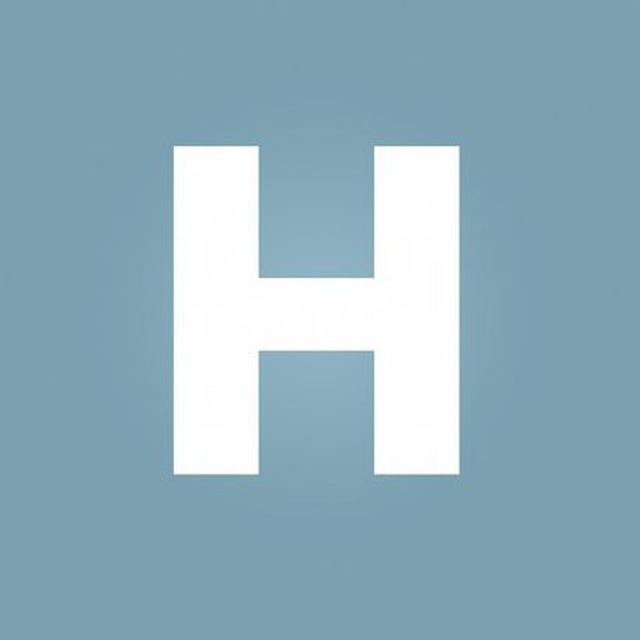 Habr.com