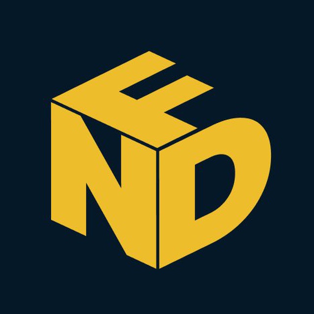 Needfordata
