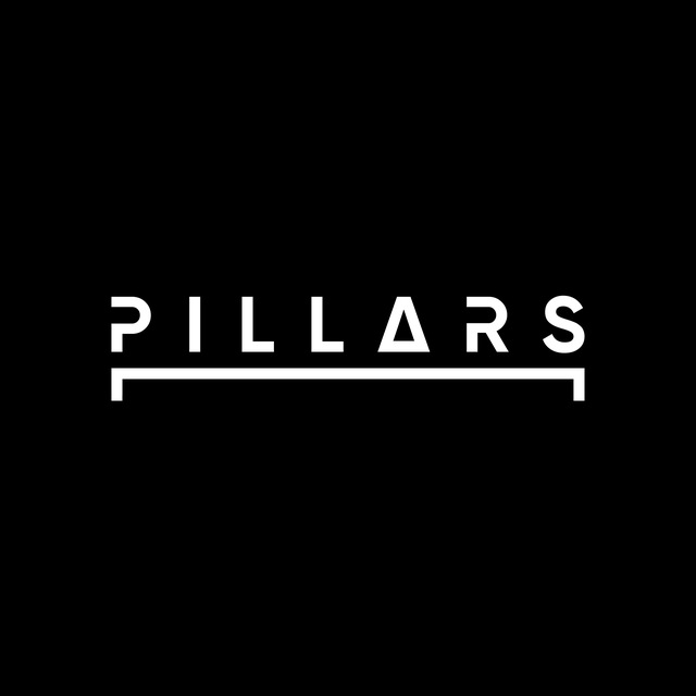 Pillars - производство малых архитектурных форм