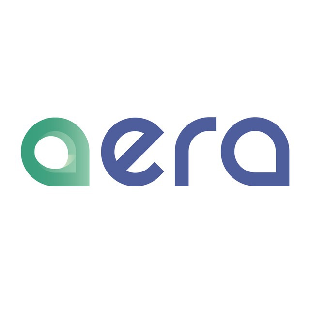 ERA - ГНБ локации, зонды, машины