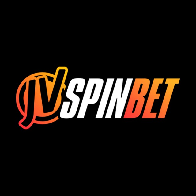 JVSpinBet Casino | БК Дживиспин