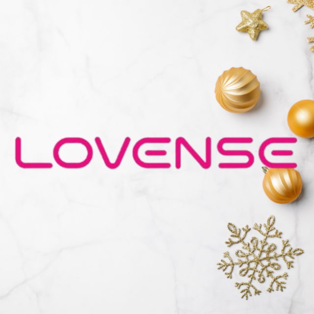LOVENSE