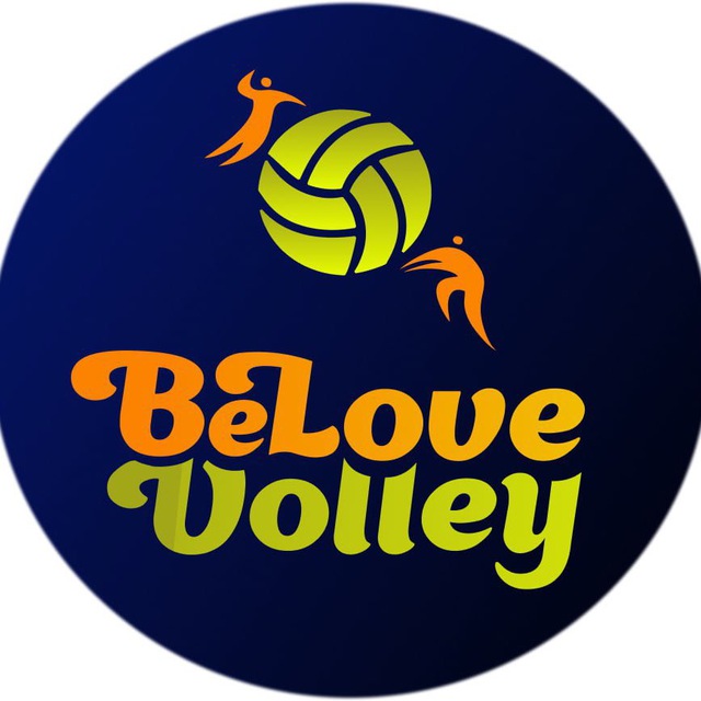 BeLove Volley ? Школа пляжного волейбола, Санкт-Петербург