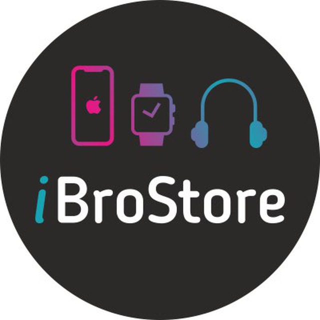 iBroStore.ru