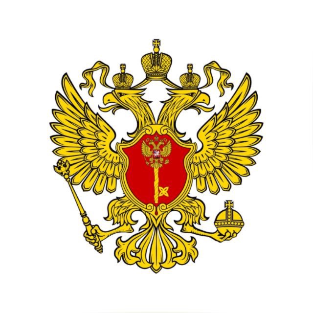 УДП РФ ONLINE