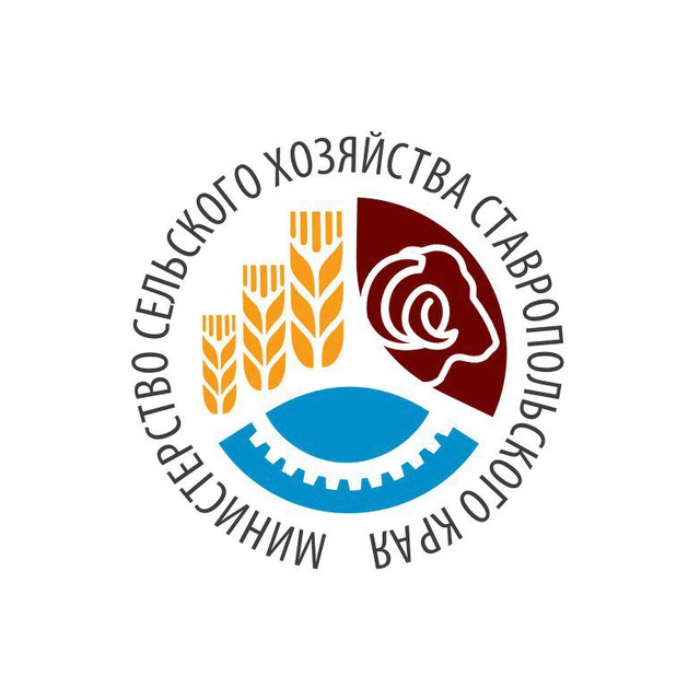 Сергей Измалков МСХ СК