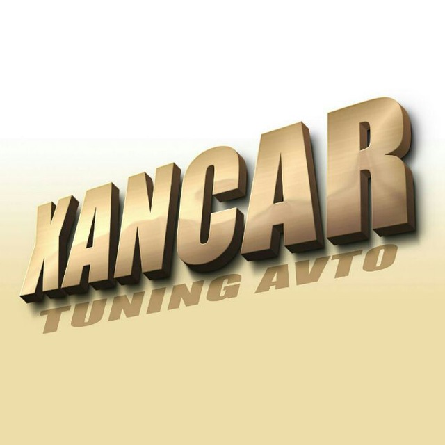 XAN CAR
