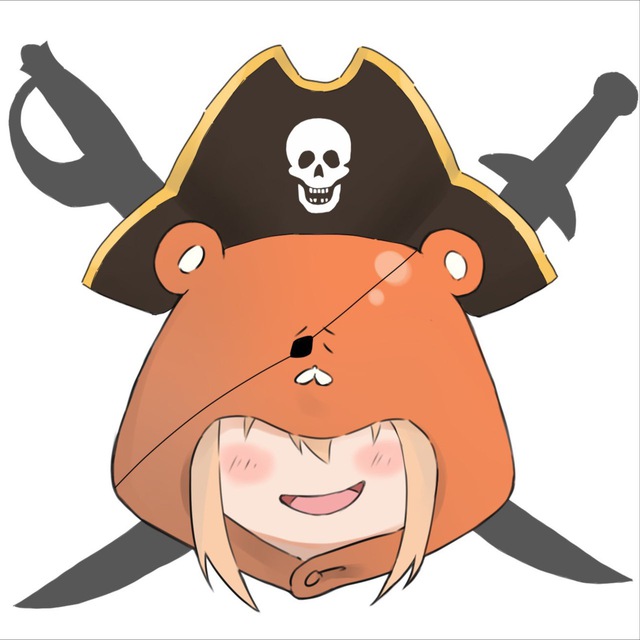 AnimeVost.org - аниме стабильно и без задержек. (Анимевост / Animevost)