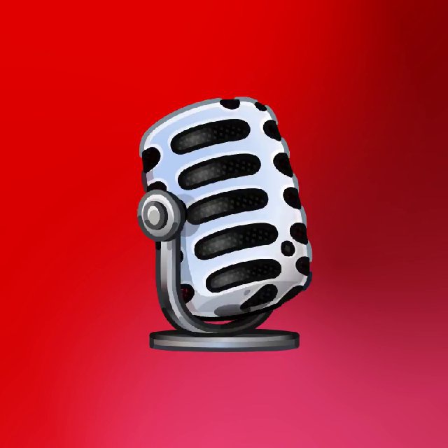 SilverTatsuPUB