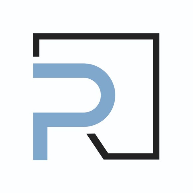 Ремонт и Дизайн l Топ-Ремонт.ру