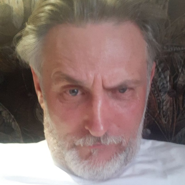 STOPШАМИН.КЮ
