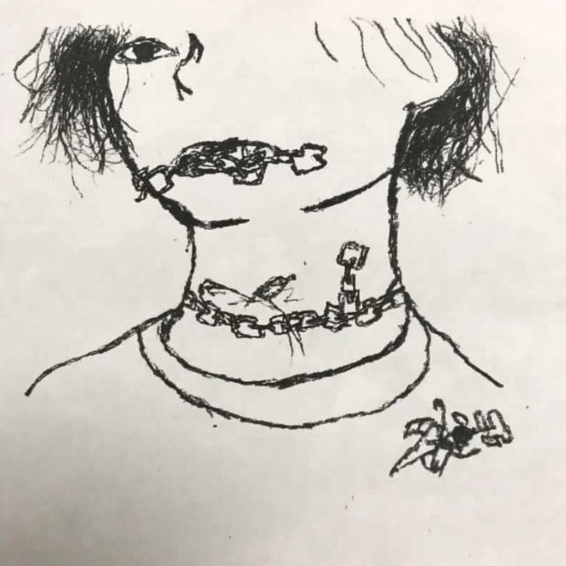 PABLORADINI