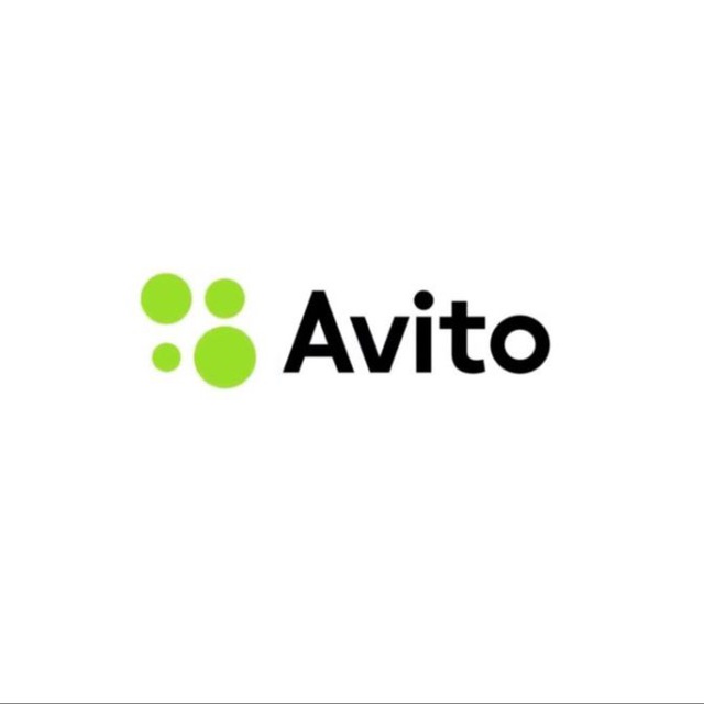 Авито. Avito логотип. Avito логотип прозрачный. Авито без фона.