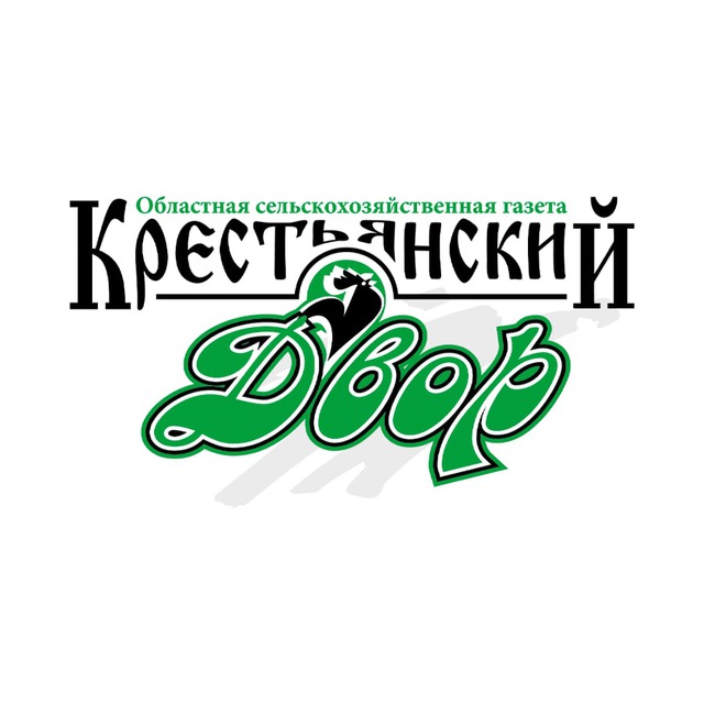 ИА "Крестьянский двор"