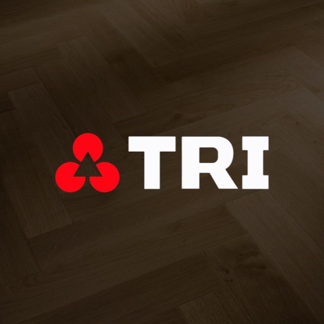 TRI : клеи, герметики и покрытия