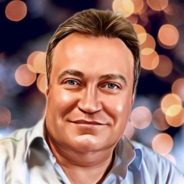 Эзотерическая Соционика и Рэй-ки с Сергеем Дорошевским