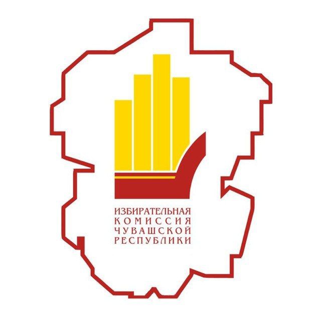 Избирком21
