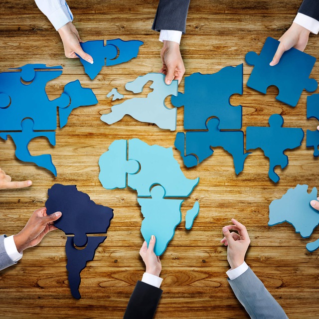 Диванный аналитик | Новости...