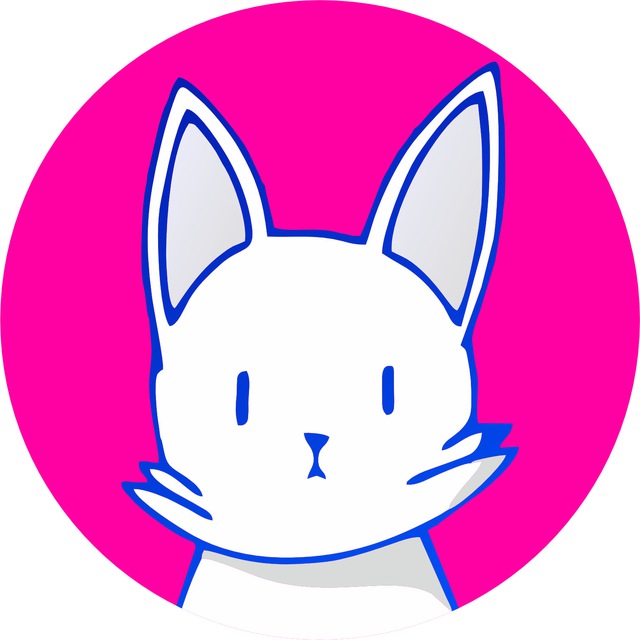 QA hacking - про тестирование и окружение