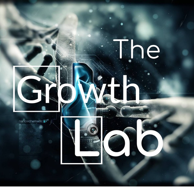 Лаборатория Роста