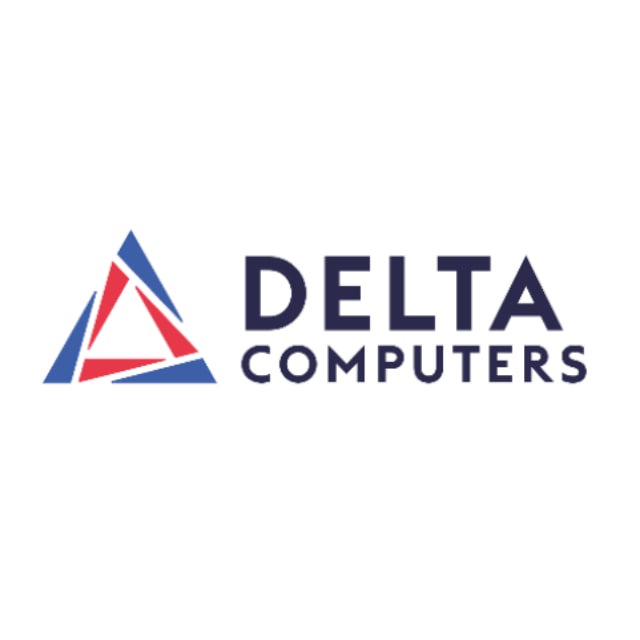 Delta Computers