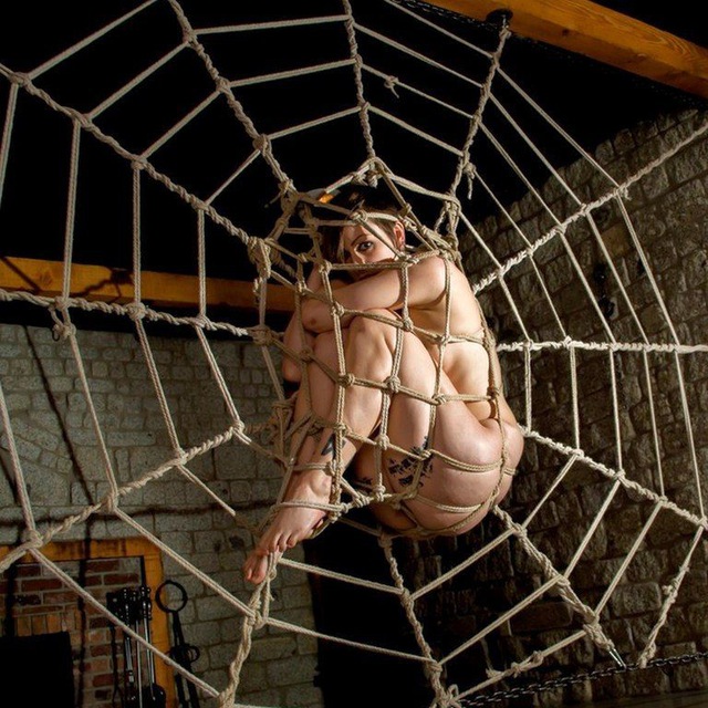 Транссексуал Саратов