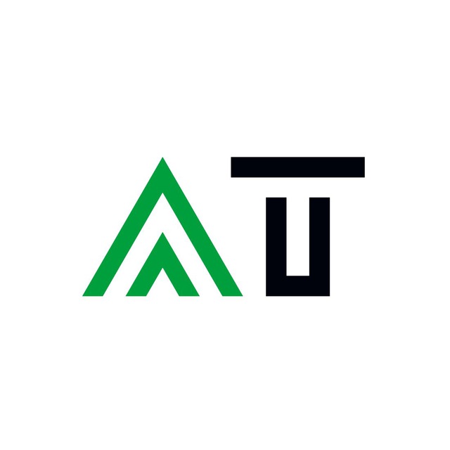Логистика АТР