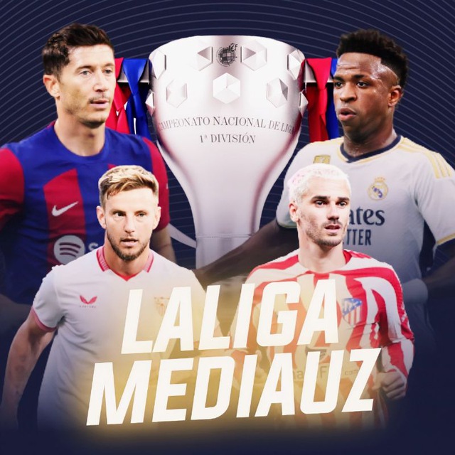 Congratulations! Your Vivi bilan har bir o'yinda g'alaba qozoning Is About To Stop Being Relevant