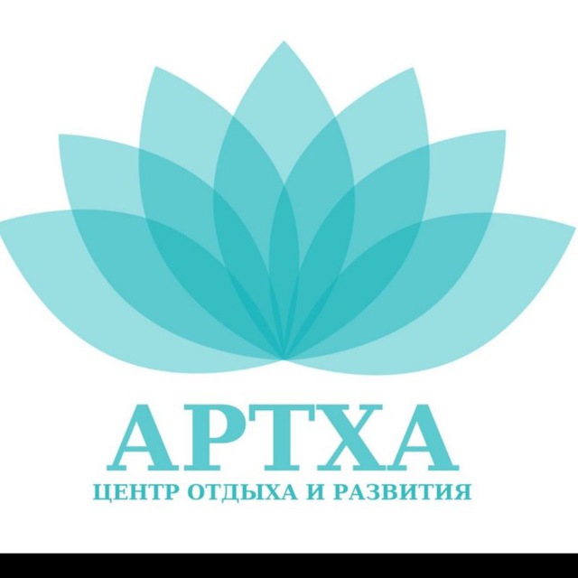 "Артха" центр развития?