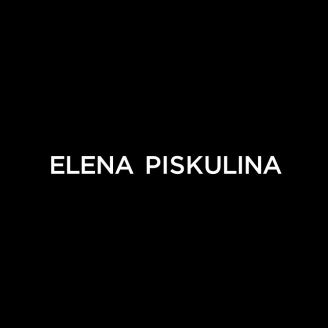 PISKULINA