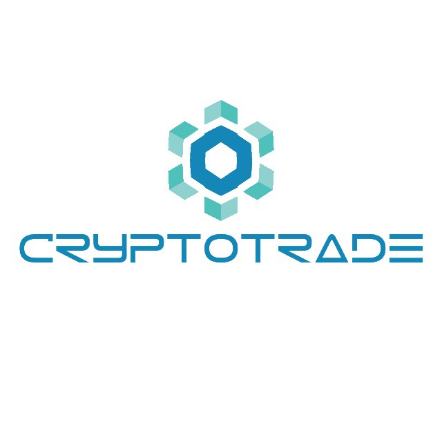 CryptoTrade