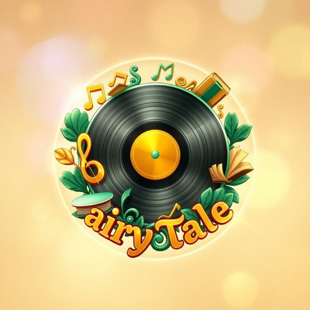 Голоса прошлого🎶