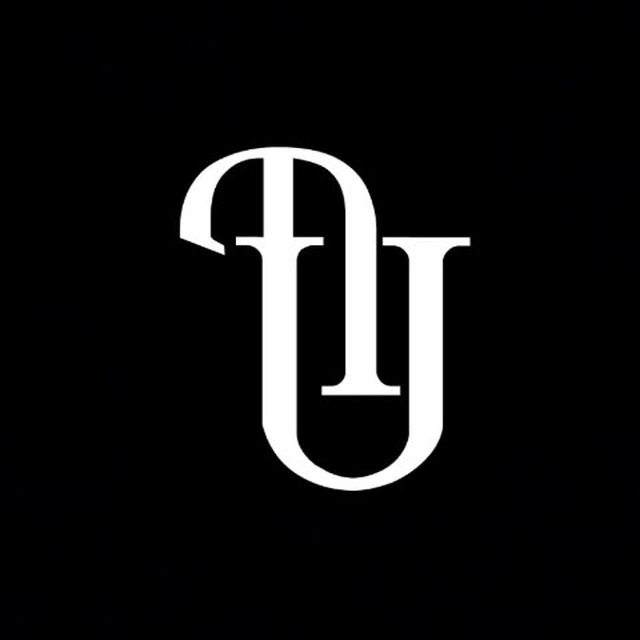 Պարույր Սևակ