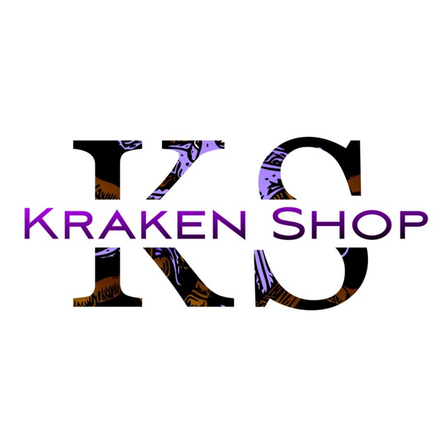 ?KRAKEN SHOP|ELFBAR?