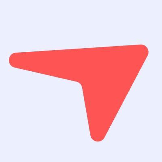 Производитель.рф