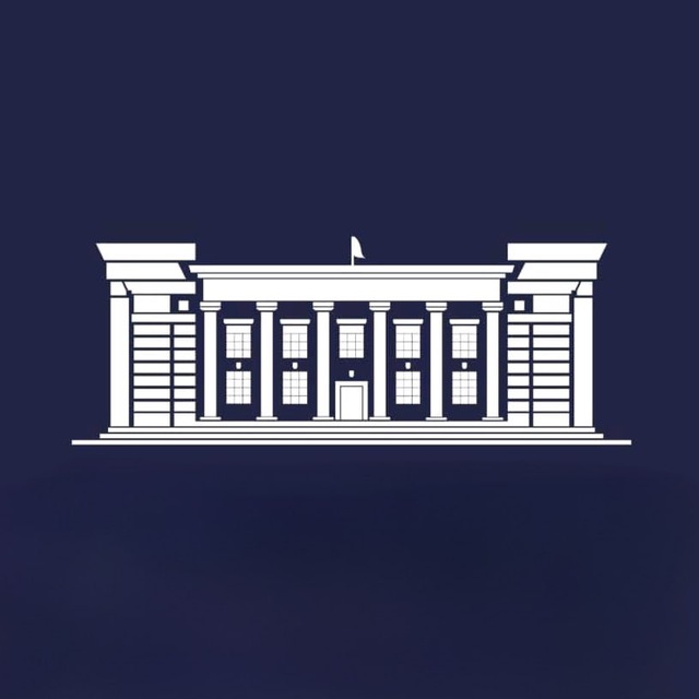 Филармония им. Жамбыла