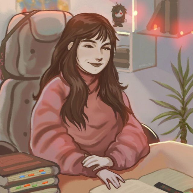 а что по обзорчикам