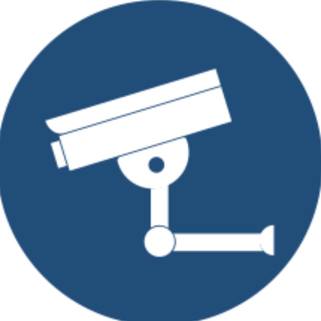 Telegram channel "IP CAMS & SPY CAMS BUY" — — TGStat