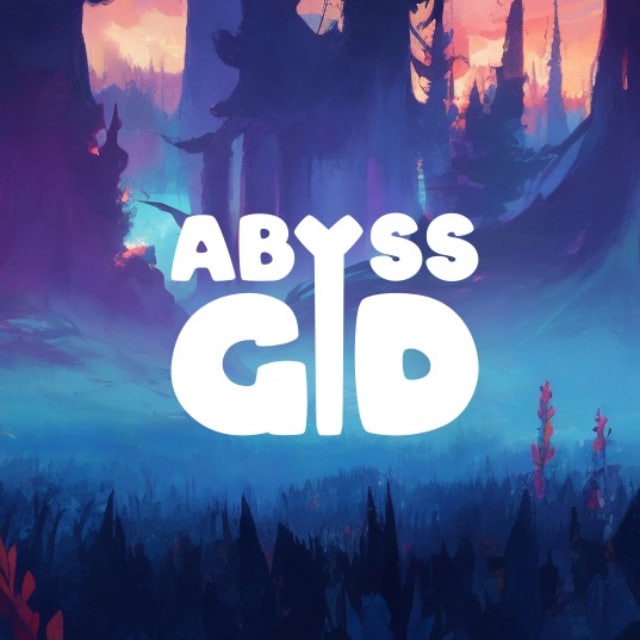 Abyss Games Development