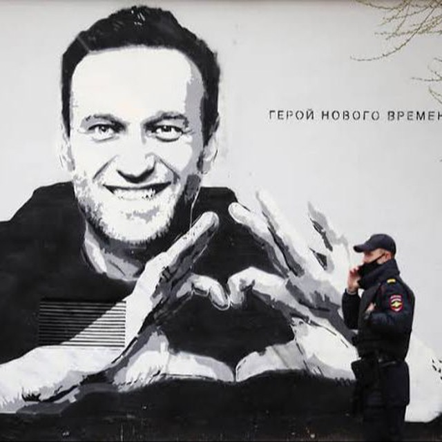 #ЗУБАНОВ