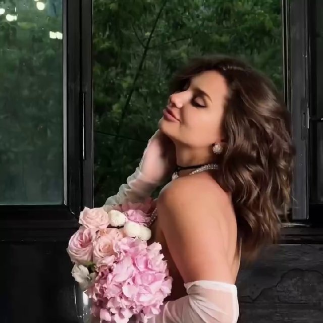 Креативный маркетинг | ЕКАТЕРИНА ЦЕЙВАЛЬД ♥️?