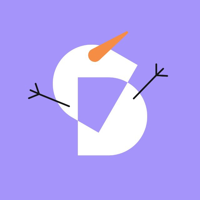 STEMPS: образовательная платформа