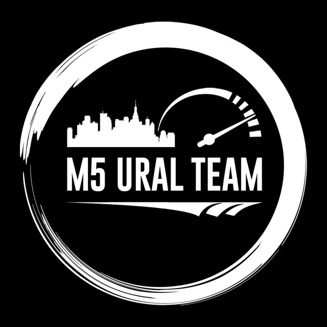 M5 Ural Team